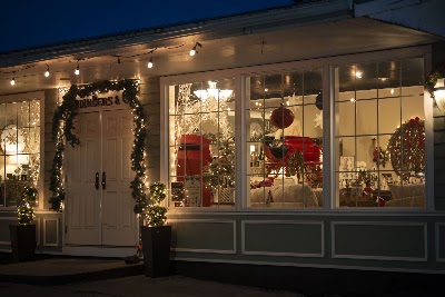Ardinger's Fine Furnishings